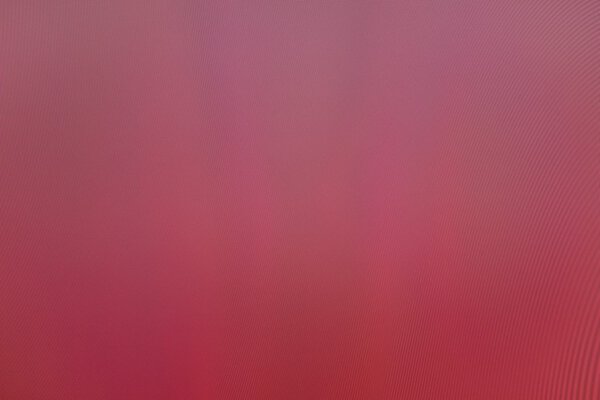 фотография цветного сенсорного дисплея
