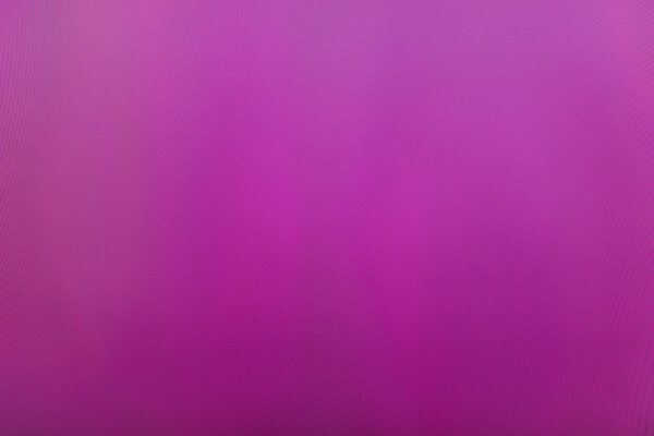 фотография цветного сенсорного дисплея
