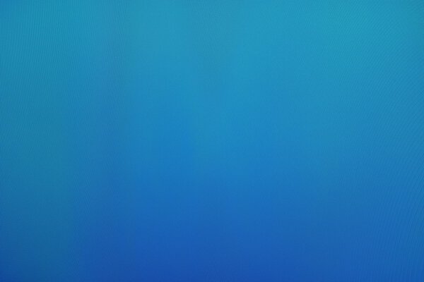 фотография цветного сенсорного дисплея
