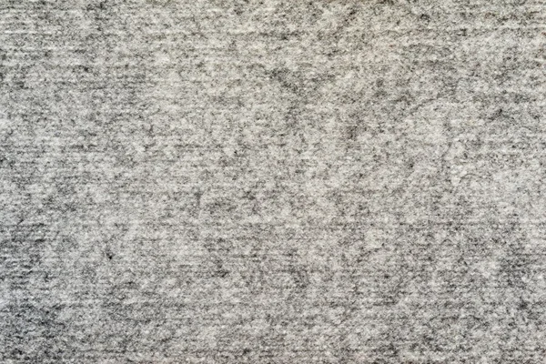 Textura abstrata de feltro — Fotografia de Stock