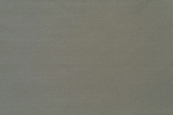 Texture de tissu tricoté gris dans une chevrons — Photo