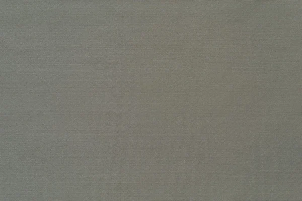 Textura de tecido tricotado cinza em um espinha de peixe — Fotografia de Stock