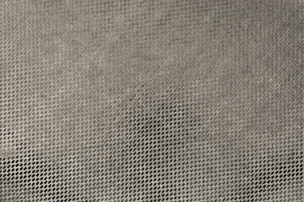 Γυαλιστερό ύφασμα υφή του σκούρο μπεζ χρώμα — Φωτογραφία Αρχείου