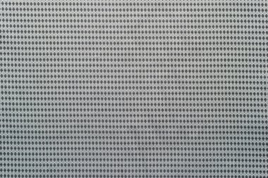 edikula solgun tonlarda ile kumaş