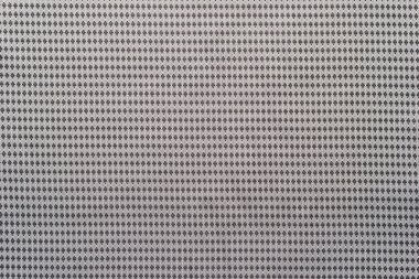 edikula solgun tonlarda ile kumaş