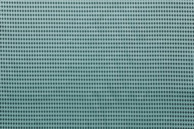 kumaş edikula masmavi sesleri ile