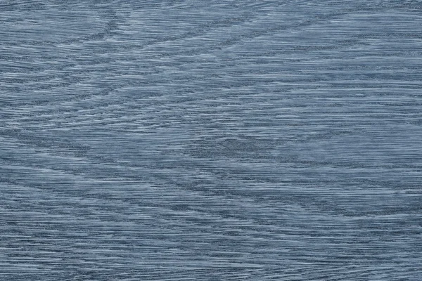 Langsdoorsnede boom van selenium kleur — Stockfoto