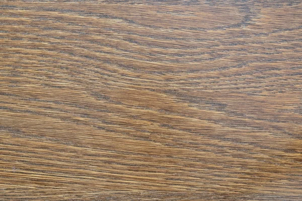 木製の縦断面のテクスチャ — ストック写真