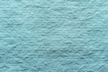 doku çivit renk Kumaş Pamuk