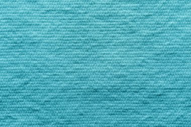 doku masmavi renk Kumaş Pamuk