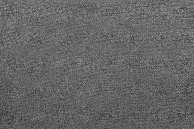 soyut Simli taneli doku