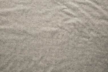 kaba doku kumaş bej renk