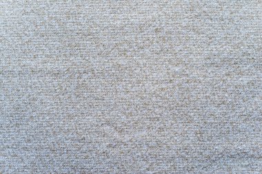 doku kumaş Simli bej renk hissettim 