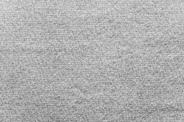 gri renk kumaş Tekstil doku hissettim 