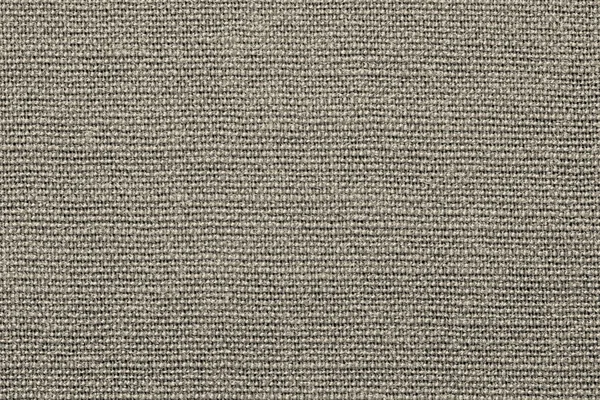 Drobnoziarnisty szorstki tekstura tkanina beżowy kolor Zdjęcie Stockowe