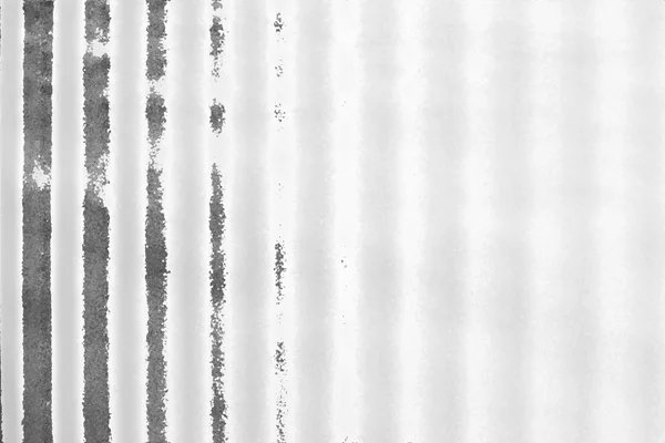 薄い灰色のストリップと抽象的な背景 — ストック写真