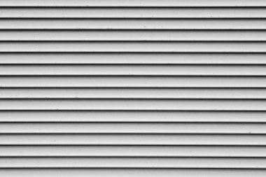 doku güneşlikler gri renk