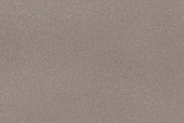 kahverengi renk doku mermer dabs