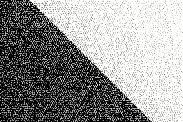 abstract monochrome geometrical background