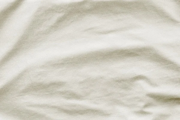 Cuero crema con textura granulada arrugada —  Fotos de Stock