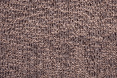 soyut doku karanlık pişmiş toprak renk tuhafiye