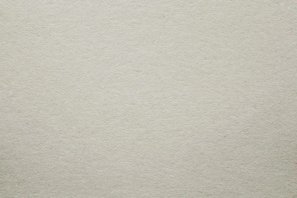 Textur alter Karton von schmutziger beiger Farbe — Stockfoto