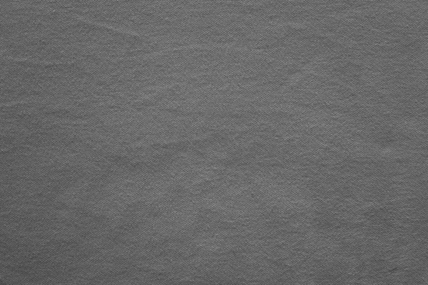 Textura tejido de punto de color gris —  Fotos de Stock