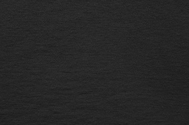kumaş dokulu arka plan siyah renk