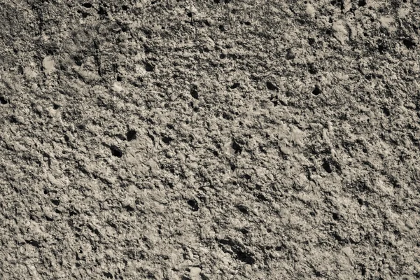 Beżowy abradant tekstury stary kamień — Zdjęcie stockowe