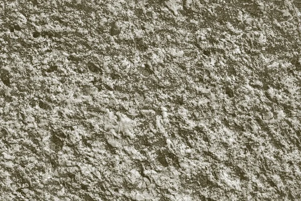 Schmutzige abradant Textur eines alten Steins — Stockfoto