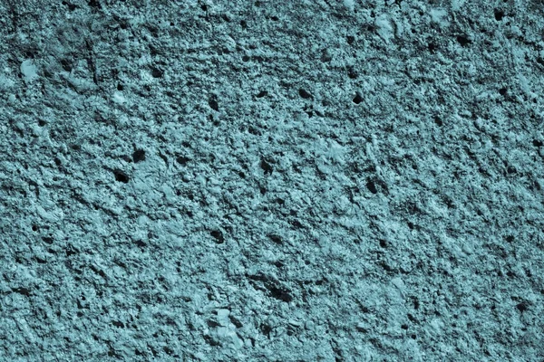 Blue abradant texture of an old stone — Stock Photo, Image