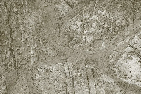 石コンクリート床の抽象的なテクスチャ — ストック写真