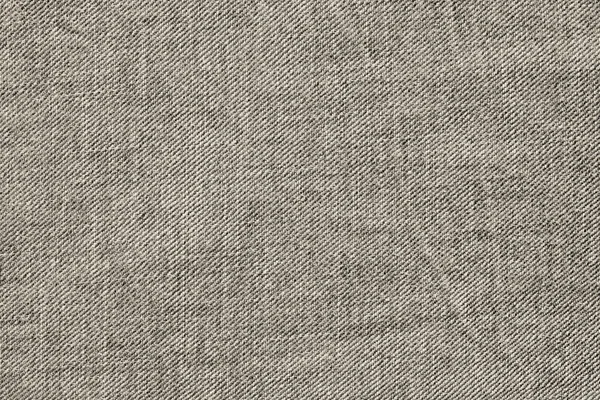 Texture vecchio denim di colore beige — Foto Stock