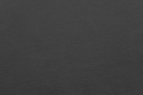 Tessuto di sfondo strutturato di colore grigio nero — Foto Stock