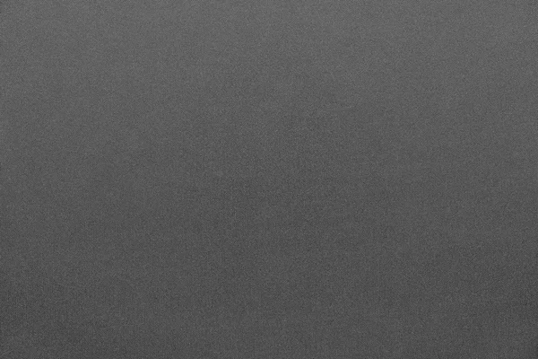 Textura abstracta tela o material textil de color negro —  Fotos de Stock
