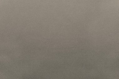 bej renk tekstil kumaş dokulu arka plan