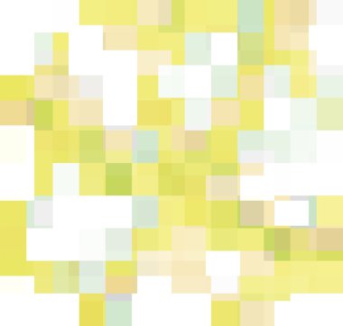 dikdörtgenler oluşan arka plan