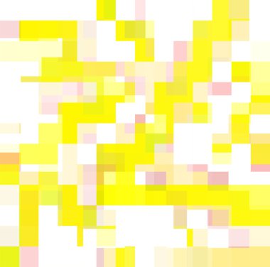 dikdörtgenler oluşan arka plan