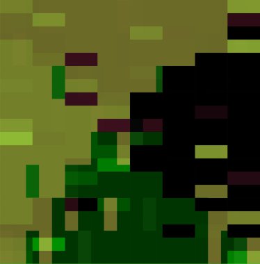 dikdörtgenler oluşan arka plan