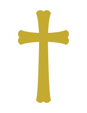 Kara kedilerin vektör çizimleri