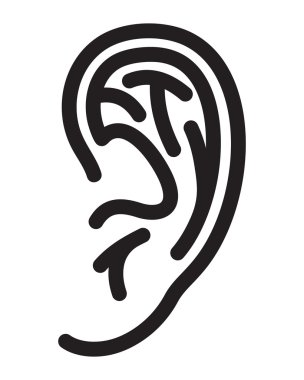 Çalışan kızlar illüstrasyon