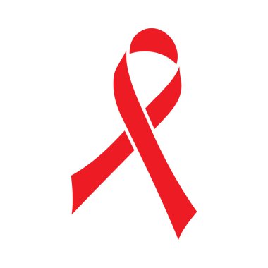 AIDS bilinçlendirme şerit