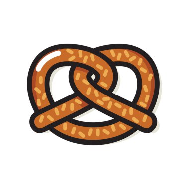 Simge vektör simgesi