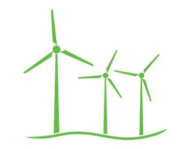 Doları simge vektör çizim