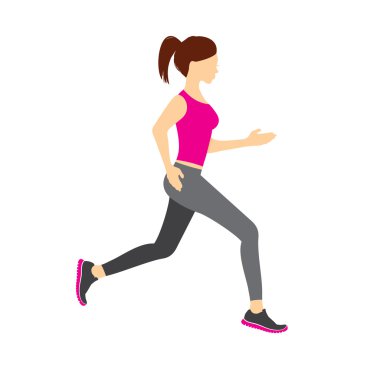 Doları simge vektör çizim