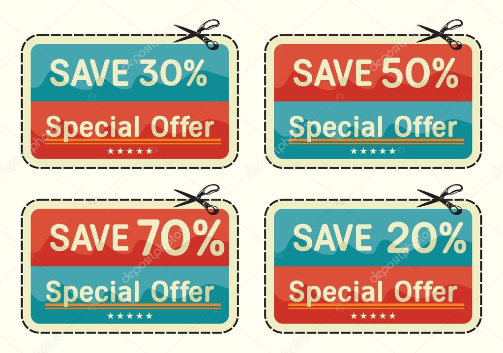 Save and sale интернет магазин. Экономия до 50%. Save offer. Save offer. Специальное предложение баннер.