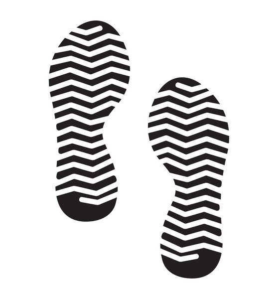 imprint soles shoes - sneakers