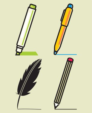 sale seamless pattern