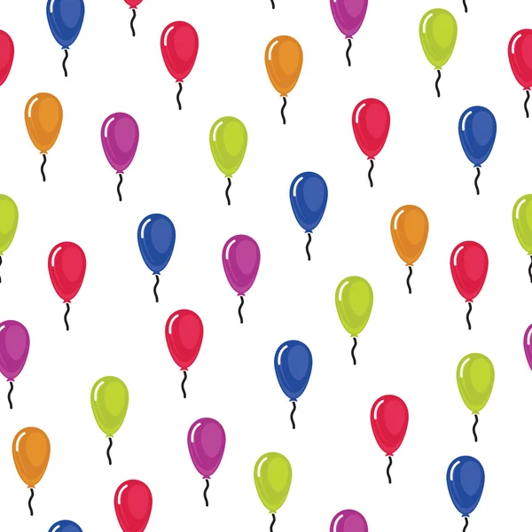 气球矢量图 — Διανυσματικό Αρχείο