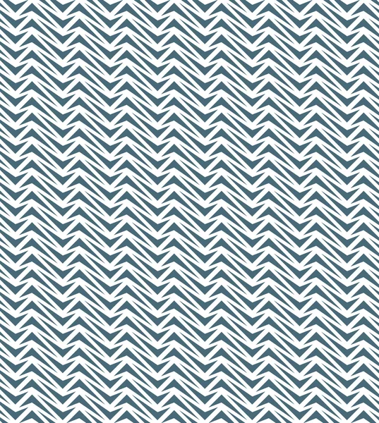 Seamless vector retro pattern — Stock Vector